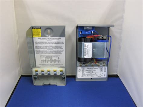 franklin electric control box 3/4hp 230v 1phase|franklin electric pump control box.